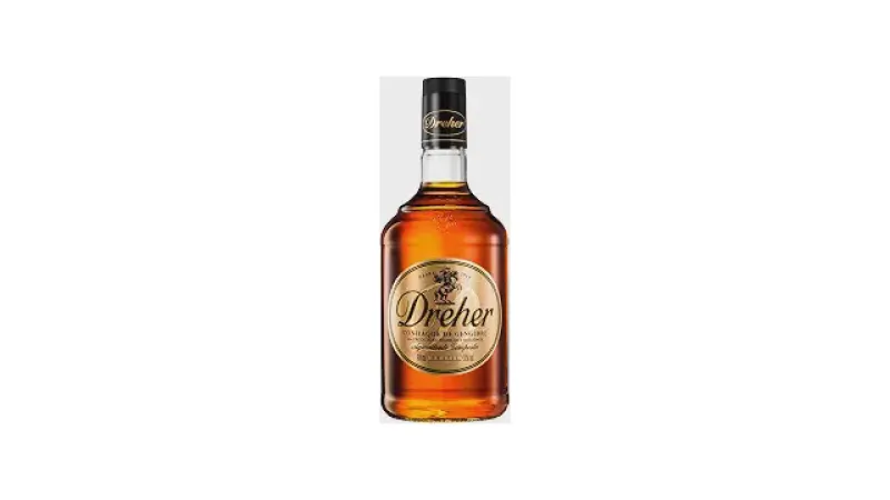 Melhor Conhaque para Cozinhar: 3 Opções Puras Sabor