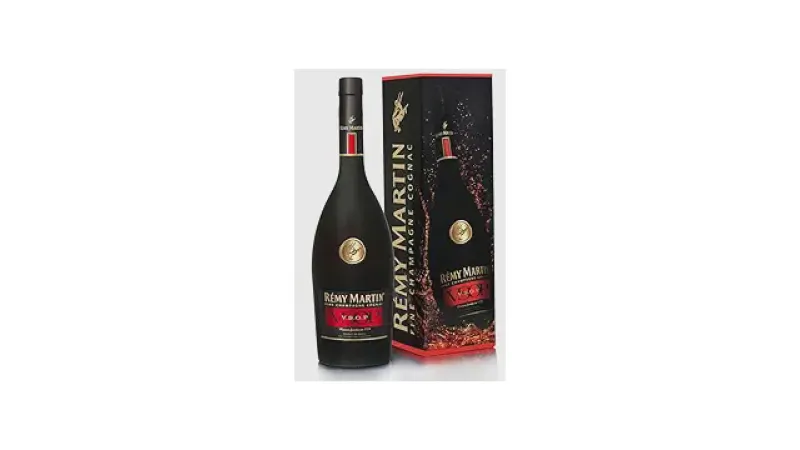 Melhor Conhaque para Floral: Escolha Suave e Aromática!