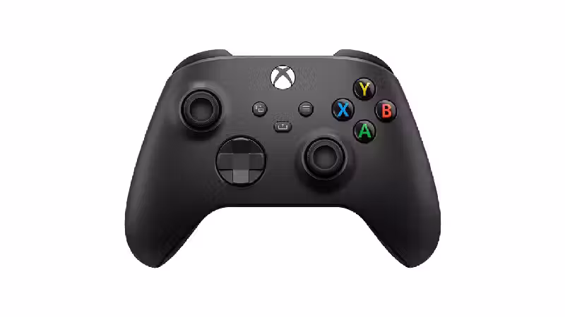 Melhor Controle de Xbox One: 10 Modelos de Alta Precisão