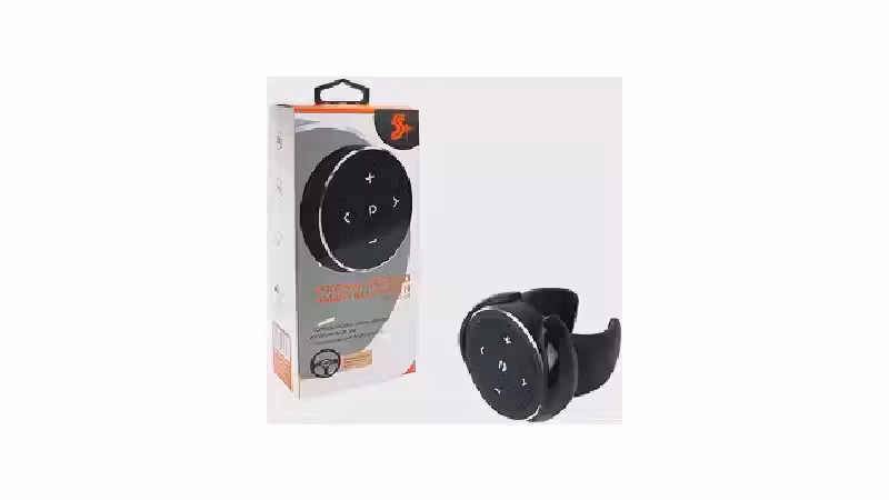 Melhor Controle Parental para Celular: Segurança Essencial