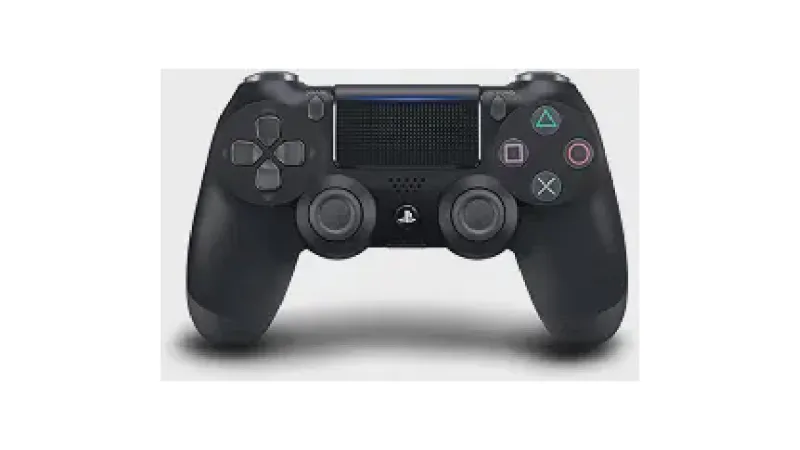 Melhor Controle pro Ps4: Qual o Ideal para Sua Jogatina?