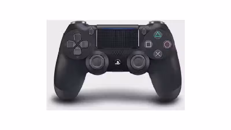 Melhor Controle Ps4: Encontre o Ideal para Sua Jogatina!