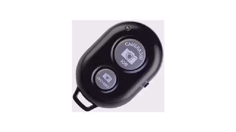 Melhor Controle Remoto para Celular: Destaques e Escolhas Inteligentes