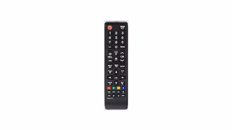 Melhor Controle Remoto Universal para Tv: 10 Modelos