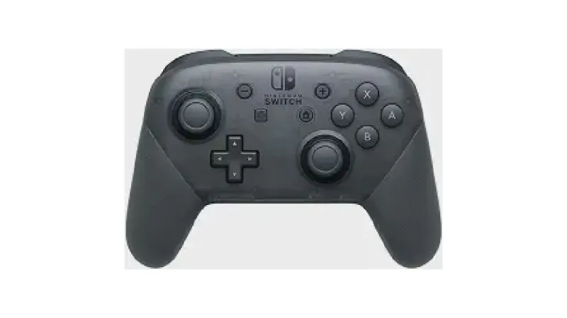 Melhor Controle Switch: Guia Essencial para Jogadores