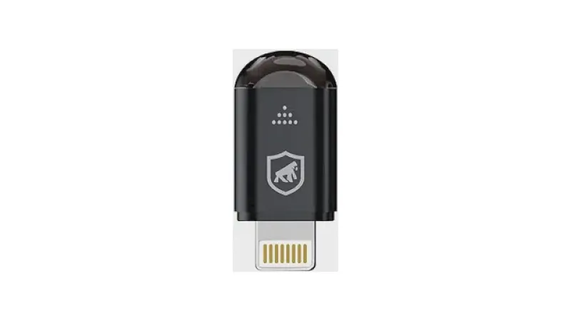 Melhor Controle Universal para Celular: Guia Definitivo