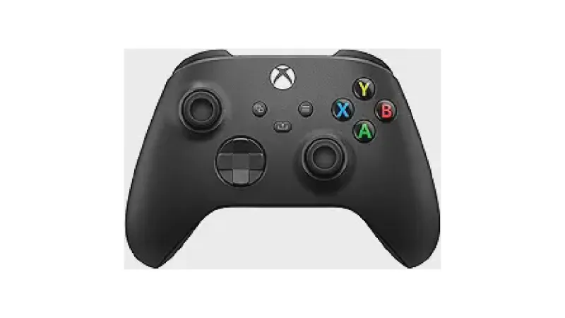 Melhor Controle Xbox para Pc: Escolha Ideal para Jogar