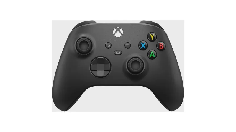 Melhor Controle Xbox: 10 Modelos de Alta Precisão
