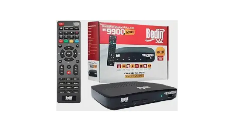 Melhor Conversor Digital para Tv de Tubo: Conecte sua TV Antiga!