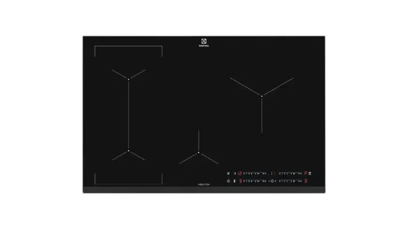 Melhor Cooktop Brastemp ou Electrolux: Guia Definitivo