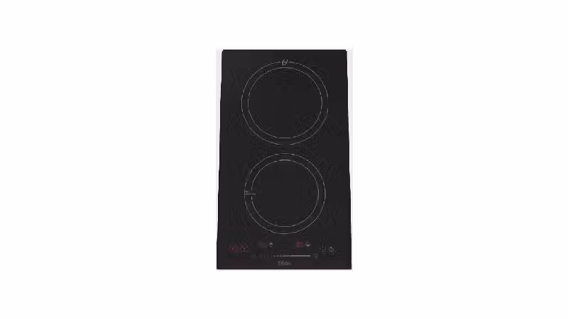 Melhor Cooktop de Inducao 2 Boca: 10 Modelos Eficientes