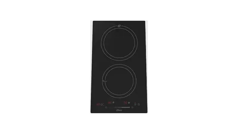 Melhor Cooktop de Indução do Mercado: Guia Completo