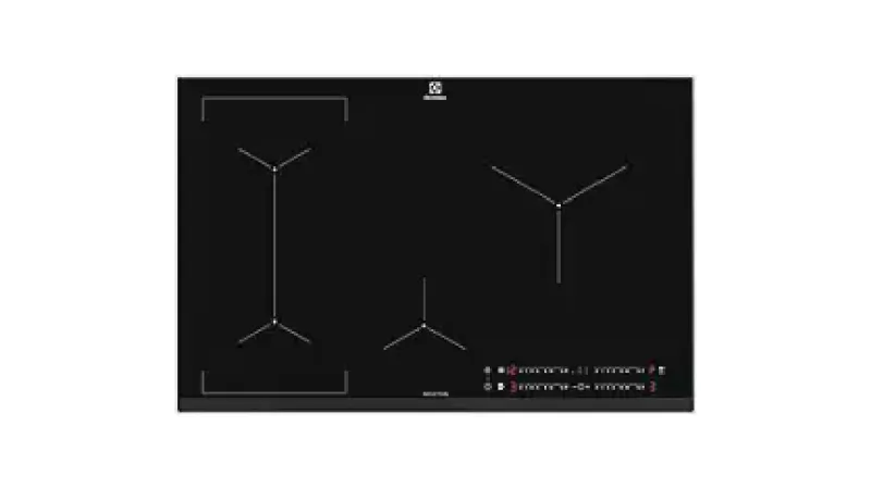 Melhor Cooktop de Indução Electrolux: 5 Opções Eficientes