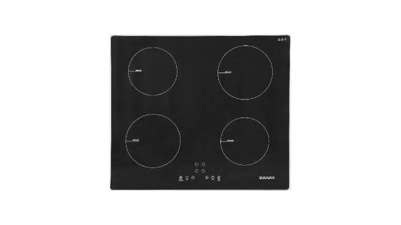 Melhor Cooktop de Indução: 7 Modelos para Sua Cozinha