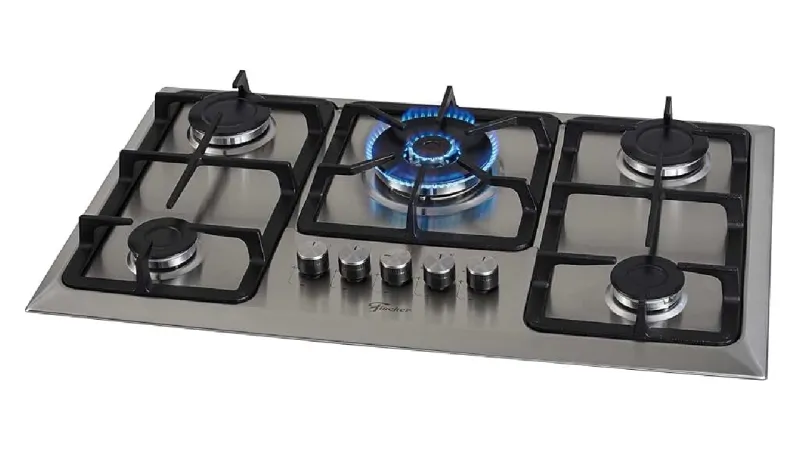 Melhor Cooktop Fischer: 10 Modelos de Alta Eficiência