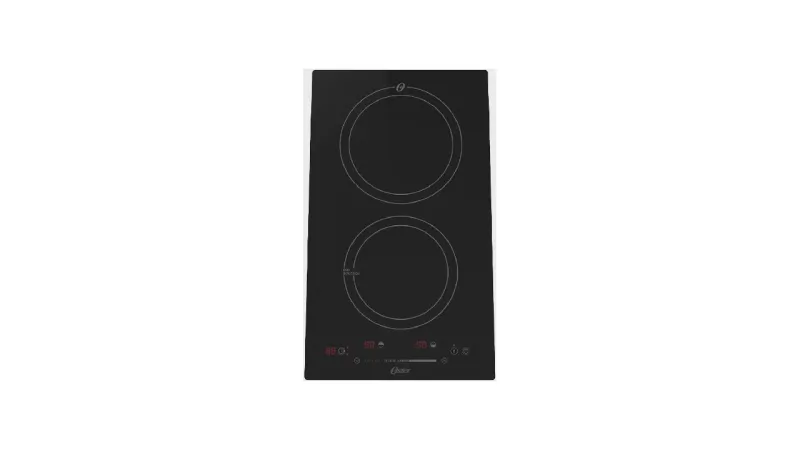 Melhor Cooktop Inducao 2 Bocas: Guia Essencial