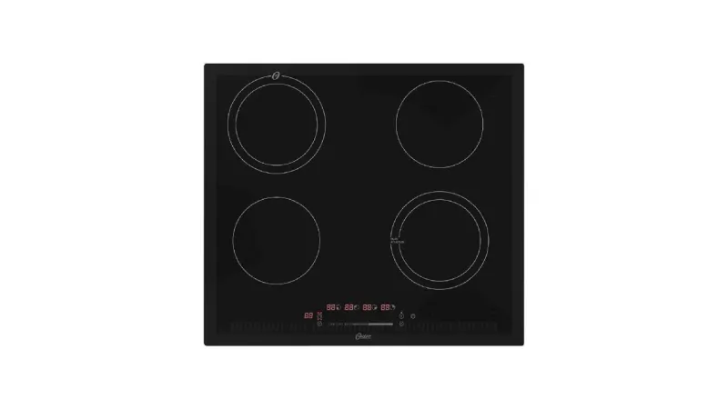 Melhor Cooktop Indução 4 Bocas: Guia Essencial