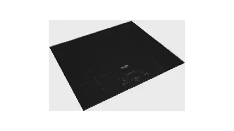 Melhor Cooktop Por Indução 4 Bocas: Guia Definitivo