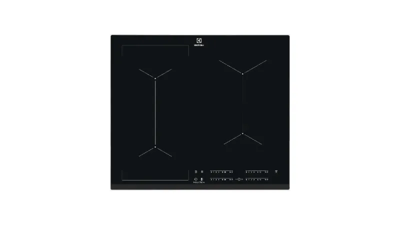Melhor Cooktop Por Indução de 4 Boca: 10 Escolhas