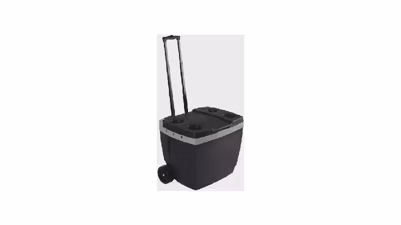 Melhor Cooler Com Rodinha: 10 Modelos de Alta Performance