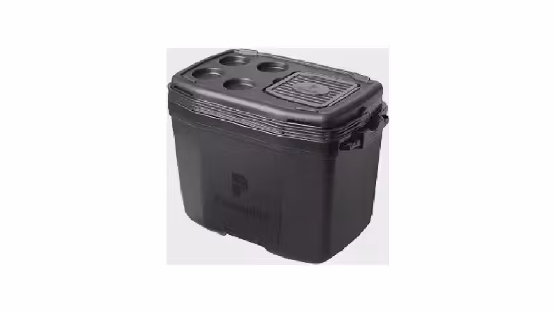 Melhor Cooler do Mundo: 8 Opções para Conservar Alimentos
