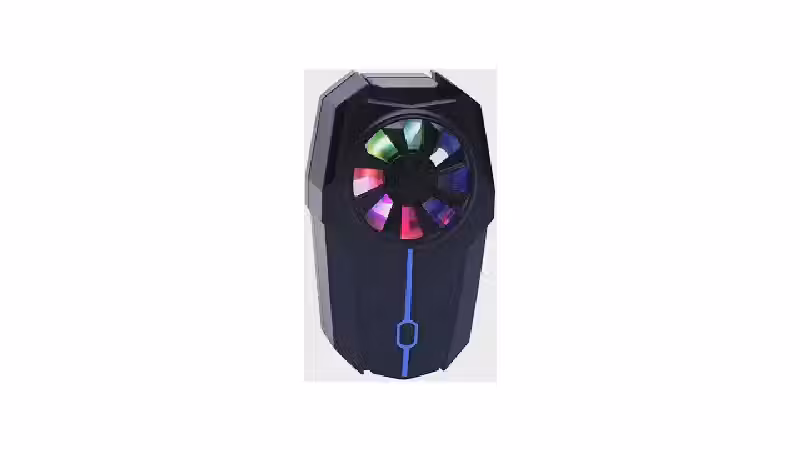 Melhor Cooler para Celular Barato: Resfrie Seu Jogo!