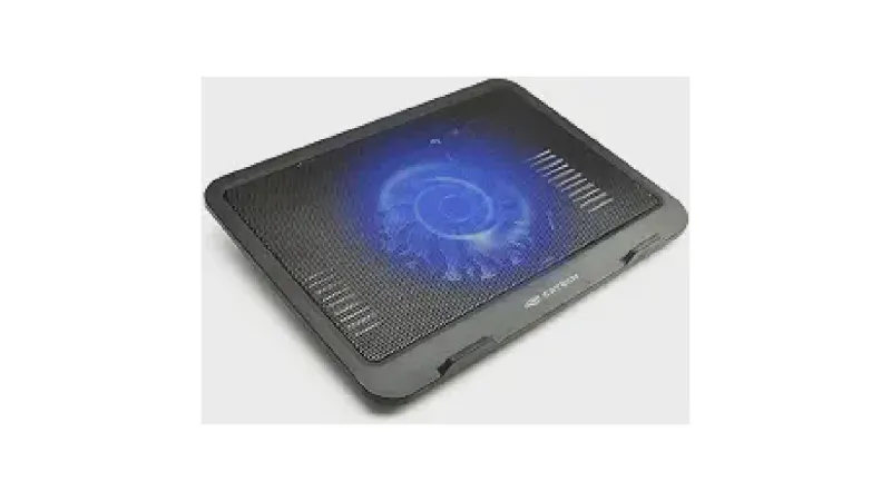 Melhor Cooler para Notebook: Guia Definitivo de Compra