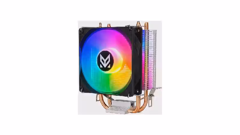Melhor Cooler para Processador Amd: 5 Opções de Alta Performance