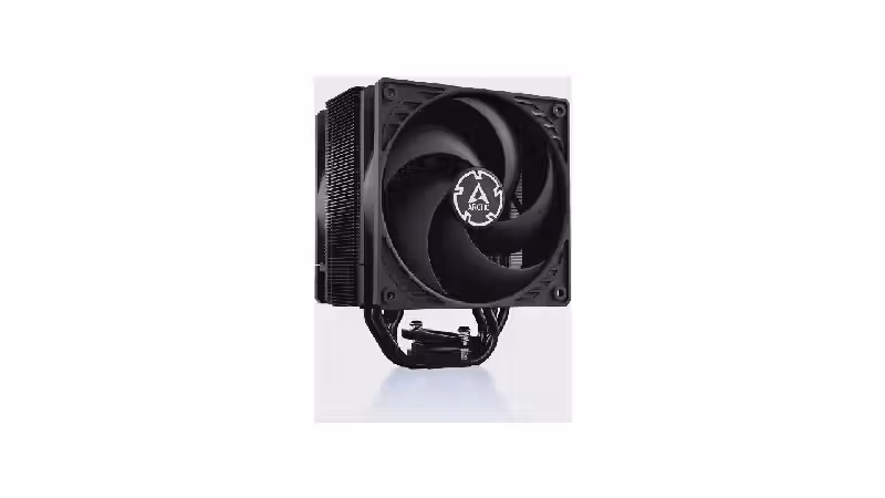 Melhor Cooler para Processador: 10 Modelos de Alta Performance