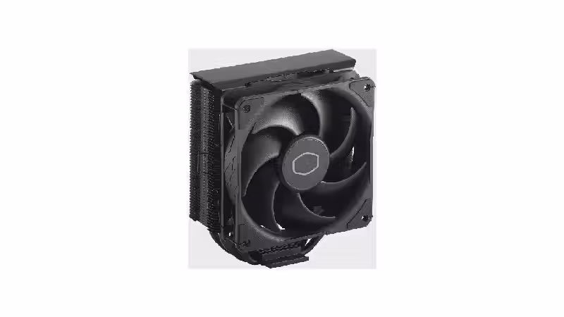 Melhor Cooler para Ryzen 5 5500: Desempenho e Silêncio