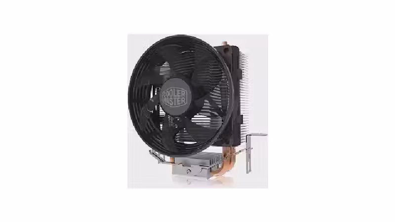 Melhor Cooler para Ryzen 5 5600Gt: Desempenho e Silêncio