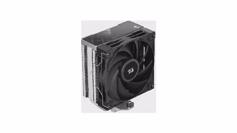 Melhor Cooler para Ryzen 7 5700X: Guia de Refrigeração Definitiva
