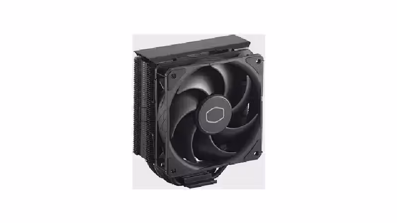 Melhor Cooler para Ryzen 7 7800X3D: Guia Essencial