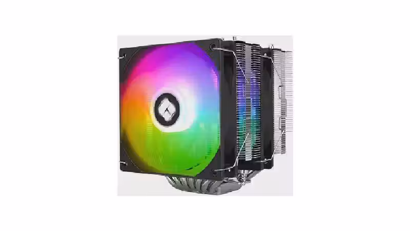 Melhor Cooler para Ryzen 7 9800X3D: Opções de Alta Performance