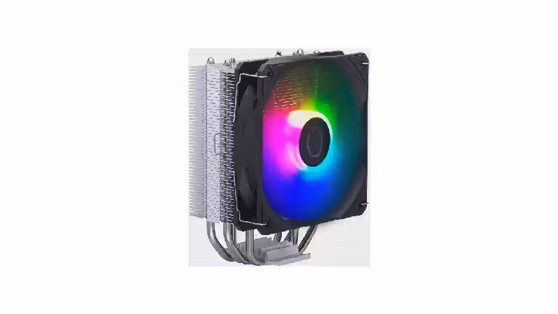 Melhor Cooler para Ryzen: 7 Opções de Alta Performance