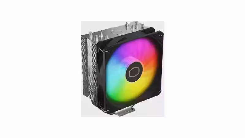 Melhor Cooler Processador: Guia Definitivo 2024