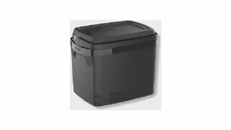 Melhor Cooler Térmico: 5 Opções Ideais para o Verão