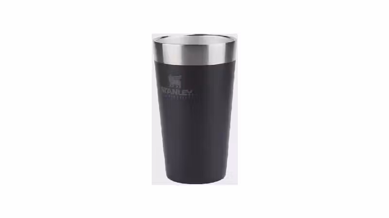 Melhor Copo Stanley: 10 Modelos de Alta Performance
