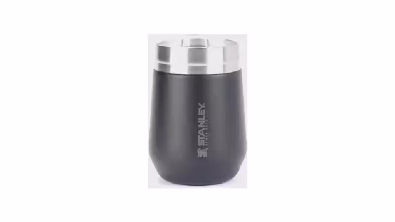 Melhor Copo Térmico para Café: 5 Opções com Isolamento Superior