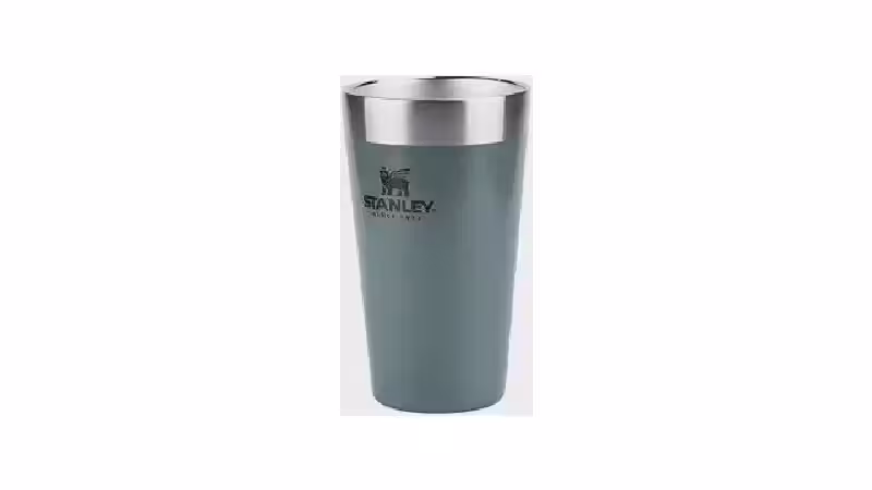 Melhor Copo Térmico para Cerveja: Mantenha Sua Bebida Gelada!