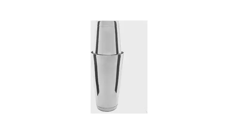 Melhor Coqueteleira Inox: Guia Completo para Drinks Perfeitos