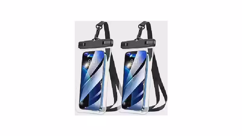 Melhor Cor de Capinha para Celular: Cores que Protegem e Estilizan