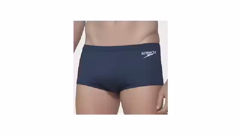 Melhor Cor de Sunga: Guia Definitivo e Comparativo