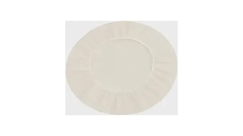 Melhor Cor para Sousplat: Guia Essencial para Sua Mesa