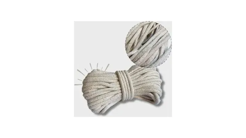Melhor Corda para Varal de Roupa: Durabilidade e Resistência