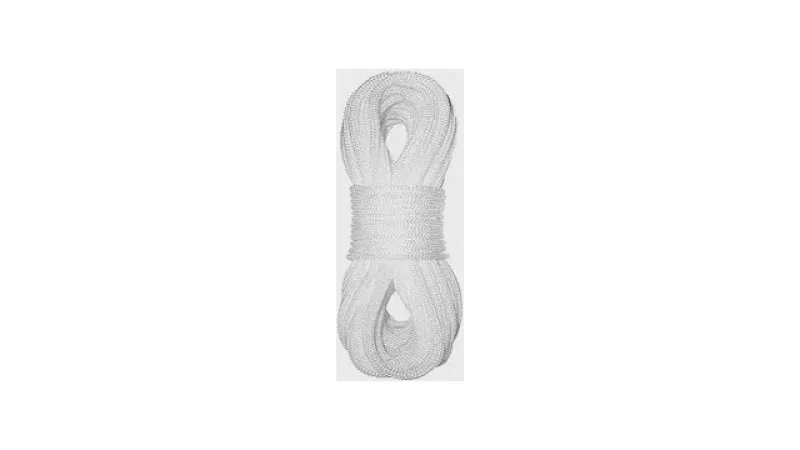Melhor Corda para Varal Externo: Resistência e Durabilidade