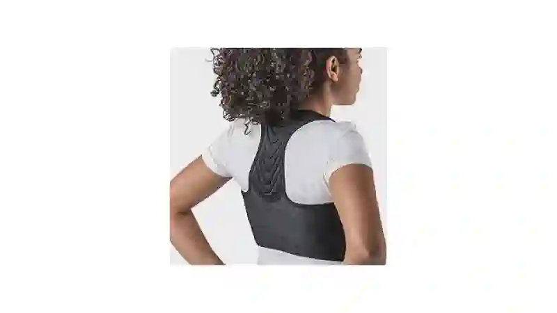 Melhor Corretor Postural: Alívio e Suporte para Sua Coluna