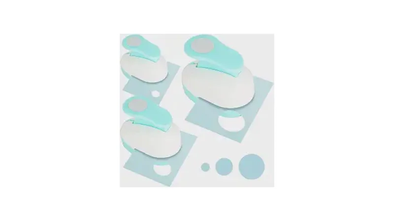 Melhor Cortador Circular de Papel: Guia Essencial