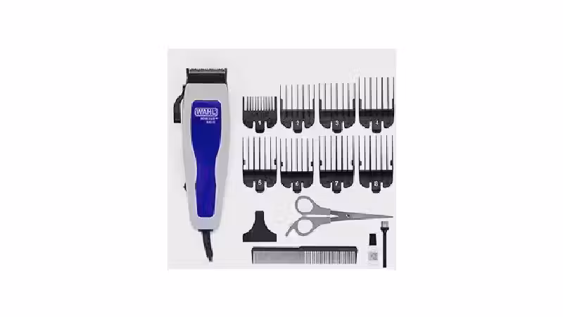 Melhor Cortador de Cabelo: Guia Completo para Barbeiros e Uso Doméstico