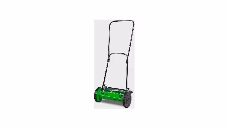 Melhor Cortador de Grama Manual: Guia Prático